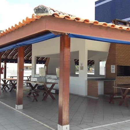 Apartamento Azul Celeste Ubatuba Buitenkant foto